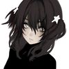 widowsniperr