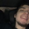 zacharyakeroyd