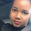 princesa_bantu