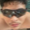 dillpickle553