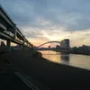 song_soso