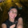 raiely_barba
