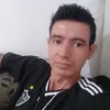 juniomayrink
