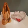 msssmom49