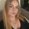 rachelknight36