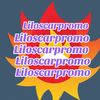 liloscarpromo