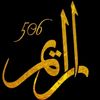 reman_006
