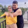 pitasembiring1