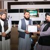 samiullah_salar