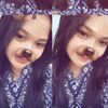 sellycristy