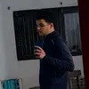 crysie_b