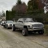 silverbullet2g