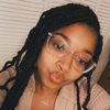 luvsnyia1