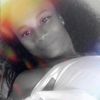 olivialacoulis