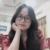 hanhcoii2818