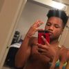 rockout_zae