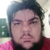 gpaulo1997