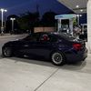 1stock340i