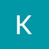 kkbrew74
