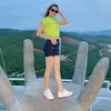lehoa.23