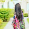 maahammazhar