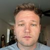 mikespuller