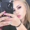 nailzxmeli