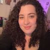 Sara Feigin | NYC rock music