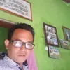 heripramono1411