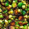 broiledbrusselsprout