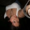 natal1asdiary