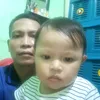 yogaaryanto862