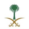kholood_kk