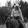 zaynehall3612
