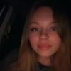 abigail_simo27