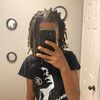 jacari3_