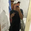 lkraro0
