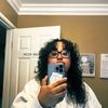 heytherejohana