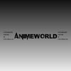 .animeworld6