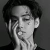 .kimtay