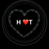 hoadai3738