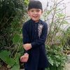 naeem.raja76