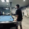 isanaja4_