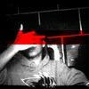 high_asheaven0