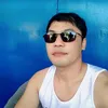 hasven0922