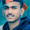 ahsanarif229