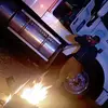 josuefino06