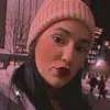 lbailona