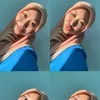 kylasaifullizam99