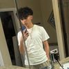 javiii_510